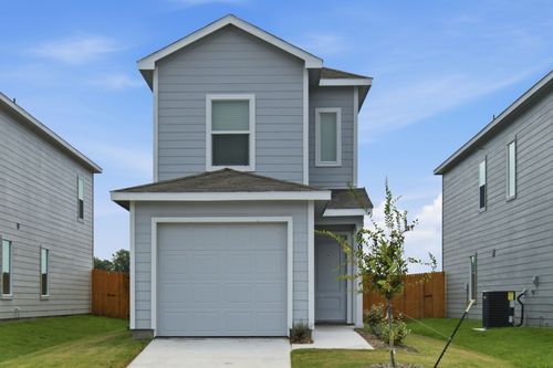 6307 Sandpiper Ln, Princeton, TX, 75407-4260 | Card Image