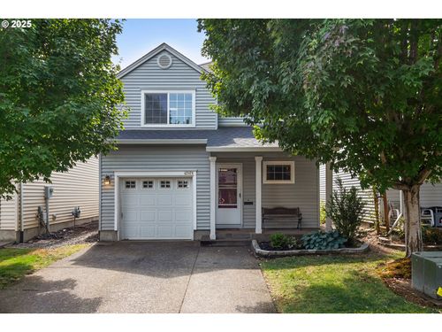 42028 Nw Barton Ct, Banks, OR, 97106-6048 | Card Image