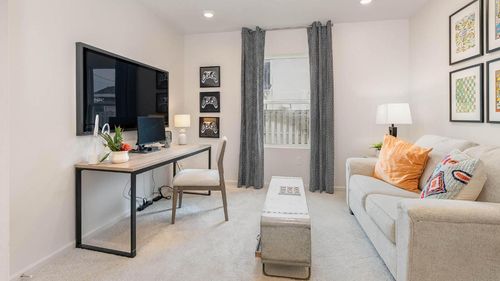 3709 Nw 26th Ave, Okeechobee, FL, 34972-1432 | Card Image