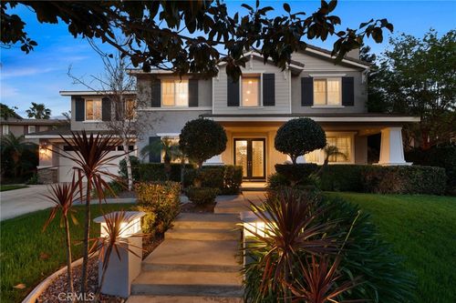 5497 Glen Ridge Ct, Rancho Cucamonga, CA, 91739 | Card Image