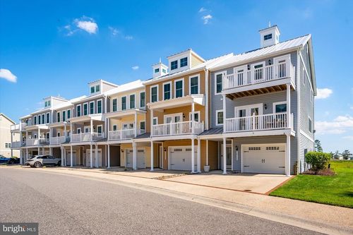 407-30155 Jump Ln, OCEAN VIEW, DE, 19970-2787 | Card Image