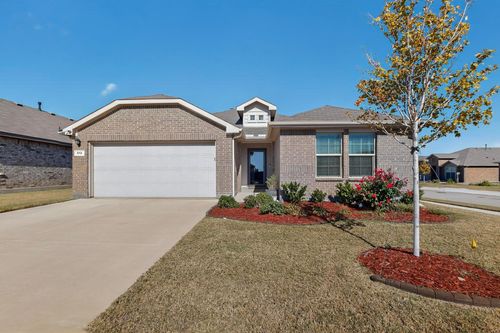612 Mount Vista Ln, Fort Worth, TX, 76131-3048 | Card Image