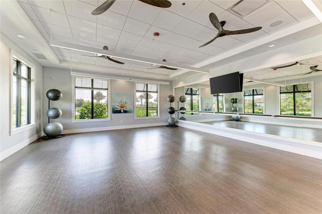 14672 Misty Pond Loop, House other with 2 bedrooms, 2 bathrooms and null parking in NOKOMIS FL | Image 71