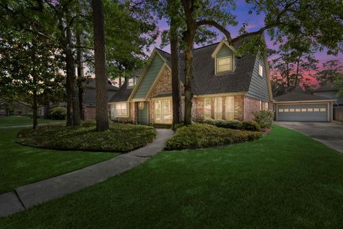 7615 Litchfield Ln, Spring, TX, 77379-7271 | Card Image
