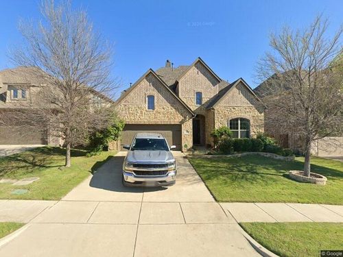2405 Bigleaf Ct, Plano, TX, 75074-0145 | Card Image
