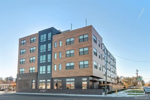 apt-305-1775 Federal Blvd, Denver, CO, 80204-2485 | Card Image