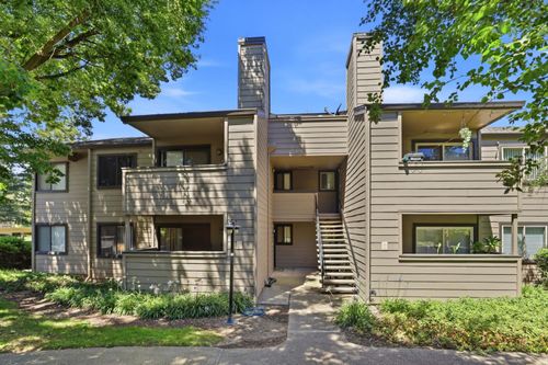 57-3715 Tallyho Dr, Sacramento, CA, 95826-5467 | Card Image