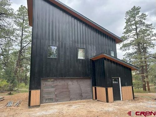 21 Jans Ct, Pagosa Springs, CO, 81147 | Card Image