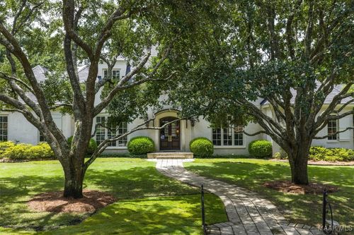 3025 Jamestown Ct, Montgomery, AL, 36111-1208 | Card Image