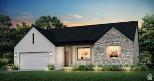 209-12858 S Bigwig Dr, Herriman, UT, 84096 | Card Image