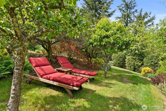 9811 Glacis Dr Ne, House other with 2 bedrooms, 3 bathrooms and 2 parking in Olympia WA | Image 30