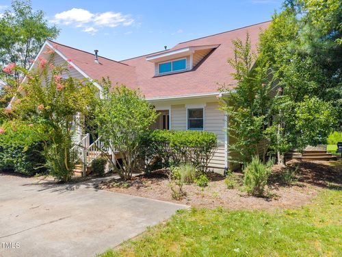 b-305 Mcgregor Dr, Chapel Hill, NC, 27514-5157 | Card Image