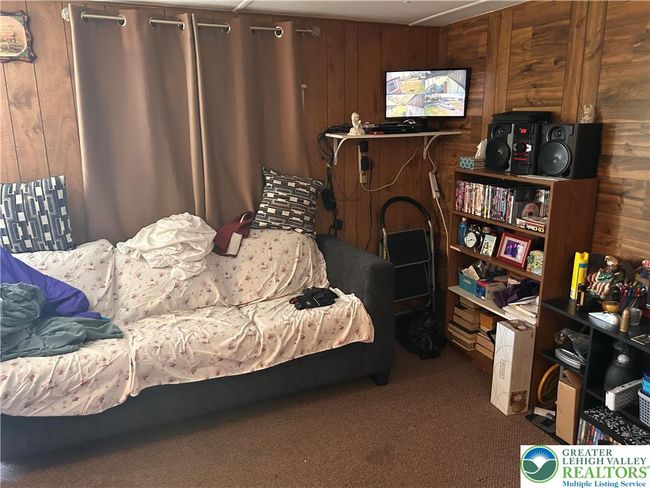 2845 Pacific Ave, House other with 2 bedrooms, 1 bathrooms and null parking in Orefield PA | Image 13