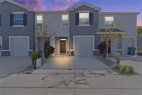 5361 Pinecone Court, WILDWOOD, FL, 34785 | Card Image