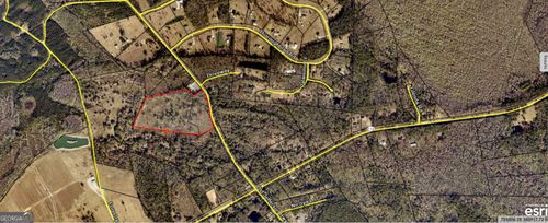 0 Old Jefferson Hwy, woodbine, GA, 31569 | Card Image