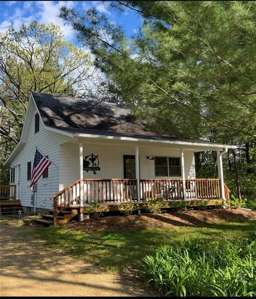 5896 800th Ave, MENOMONIE, WI, 54751-5914 | Card Image