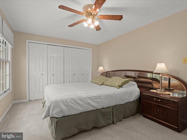8289 Hammond Branch Way, House other with 4 bedrooms, 4 bathrooms and null parking in LAUREL MD | Image 36