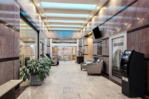 apt-708-1111 Tulane Ave, New Orleans, LA, 70112-1912 | Card Image