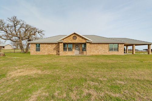 5105 County Road 423, Stephenville, TX, 76401-7974 | Card Image