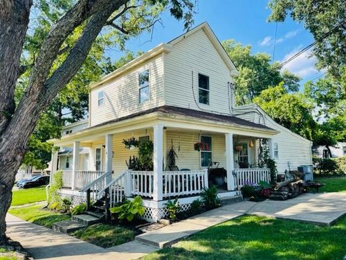 14 Locust Street, Erlanger, KY, 41018 | Card Image