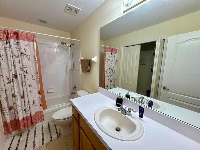 UNIT-104 - 354 Cape Harbour Loop, Townhouse with 2 bedrooms, 3 bathrooms and null parking in BRADENTON FL | Image 19