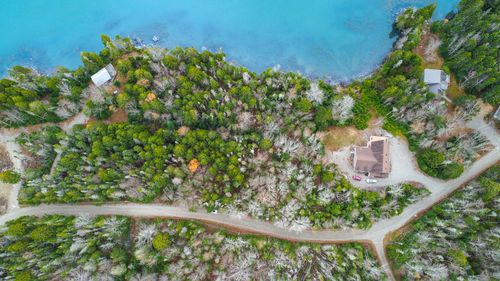 0 Garnet Head Road, Pembroke, ME, 04666 | Card Image