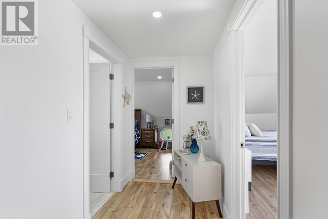 10367 Rte 11, House other with 6 bedrooms, 2 bathrooms and null parking in Richmond PE | Image 26