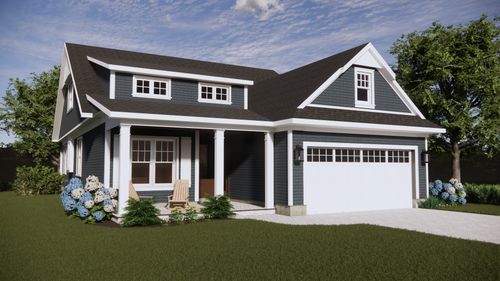 0-2 Hunter Circle, Rehoboth, MA, 02769 | Card Image