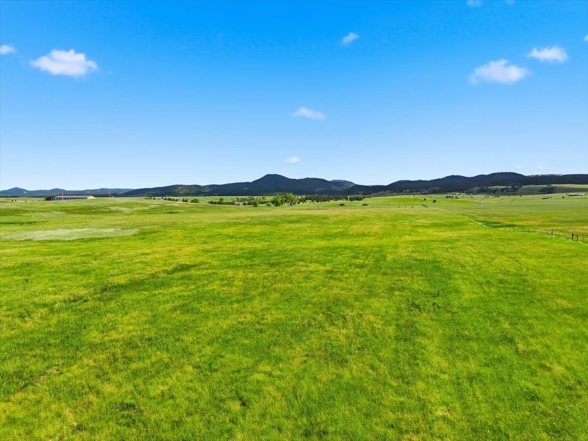 Land in Spearfish