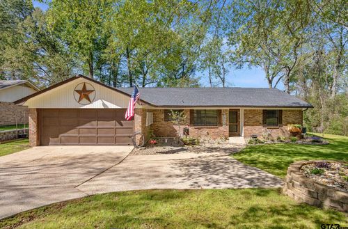 10194 Creek Bend Dr, Tyler, TX, 75707-3606 | Card Image