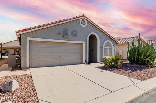1753 E Palm Beach Dr, Chandler, AZ, 85249-8711 | Card Image