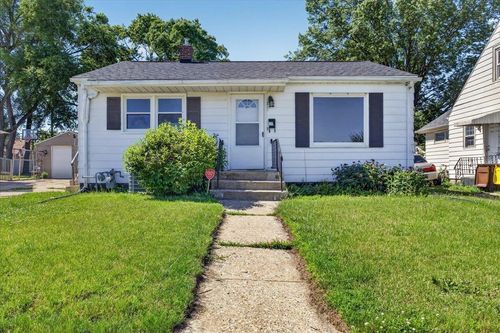 2724 Lawndale Ave, Rockford, IL, 61101-4215 | Card Image