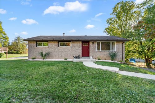 213 Greenfield Rd, Derry, PA, 15627-9710 | Card Image