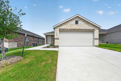 1328 Alfred St, Howe, TX, 75459-1832 | Card Image