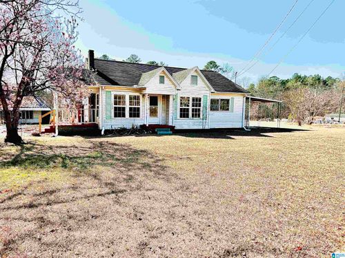 3430 Us Highway 11 S, Attalla, AL, 35954-5822 | Card Image