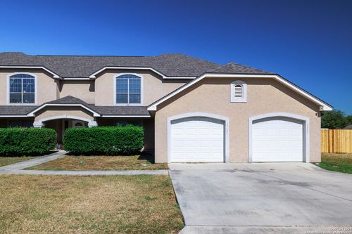 3112-3110 Douglas Fir Dr, New Braunfels, TX, 78130-7070 | Card Image