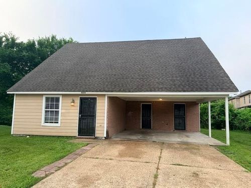 5223 Roseside Cv, Memphis, TN, 38118-5511 | Card Image