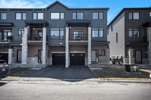 58 Arinto Pl, Ottawa, ON, K2S2R7 | Card Image