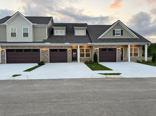 967 Horse Mountain Rd, Shelbyville, TN, 37160-3119 | Card Image