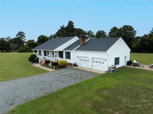 50 Captains Drive, Mathews, VA, 23109 | Card Image
