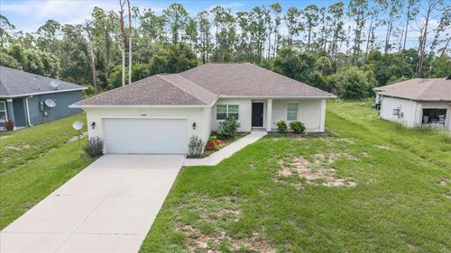 3328 Dennis St, NORTH PORT, FL, 34286-1200 | Card Image