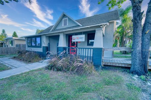 141 Avenue E Sw, Winter Haven, FL, 33880-3426 | Card Image