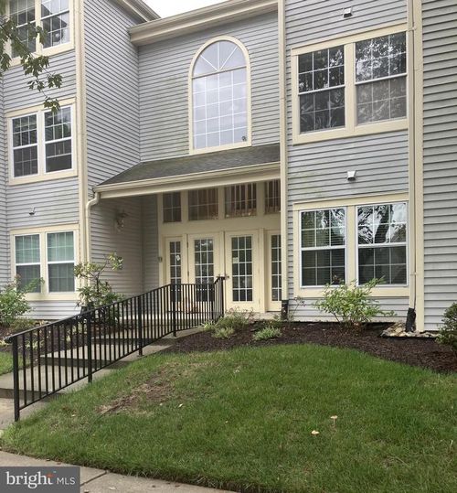 apt-4-307 Trinity Ct, Princeton, NJ, 08540-7027 | Card Image