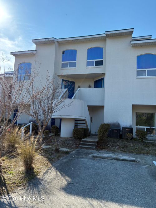 unit-16-899 Mh Marina Rd, Carolina Shores, NC, 28467-2753 | Card Image