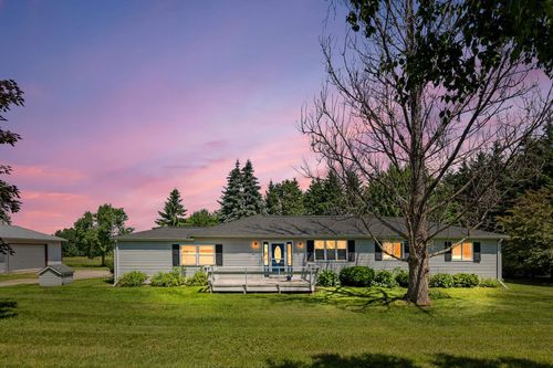 W3164 County Road J, St. Marie, WI, 54941 | Card Image