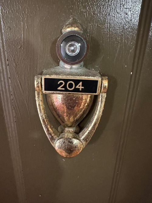 apt-204-1803 N Flagler Dr, West Palm Beach, FL, 33407-6525 | Card Image