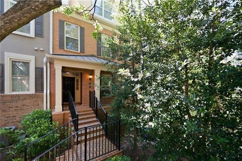 841 Perimeter Walk, Dunwoody, GA, 30338-4784 | Card Image