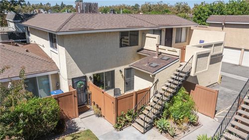16904 Judy Way, Cerritos, CA, 90703-2855 | Card Image