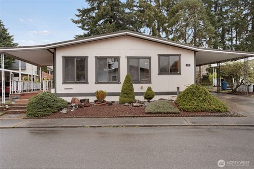 unit-142-2500 S 370th St, Federal Way, WA, 98003-7647 | Card Image