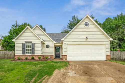 5533 Lacey Cv, Memphis, TN, 38135-0233 | Card Image